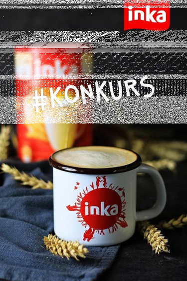Konkurs fotograficzny: Wygraj nagrody od Inki