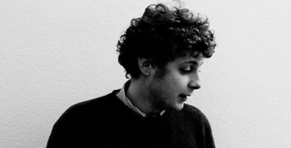 Wrocław: Konkurs "V Turniej Jednego Wiersza im. Tomka Pułki"