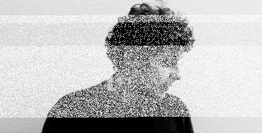 Wrocław: Konkurs "V Turniej Jednego Wiersza im. Tomka Pułki"