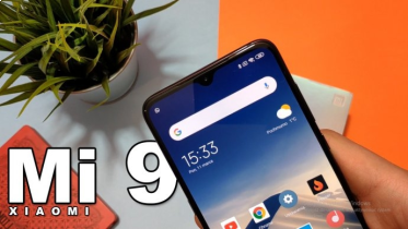 Wygraj Xiaomi Mi Band 9