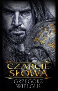 Konkurs "Czarcie słowa"