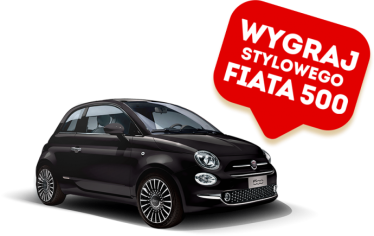 Konkurs "Rozlicz PIT w Bielsku - Białej"