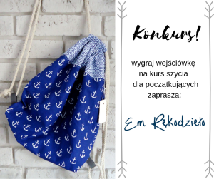 XXXIII Ogólnopolski Konkurs Poetycki "O Herb Grodu Chrzanowa"