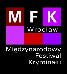 Konkurs na opowiadanie kryminalne