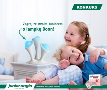 Konkurs "Senne opowieści"