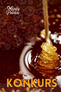 Konkurs "Wy pytacie, my odpowiadamy"