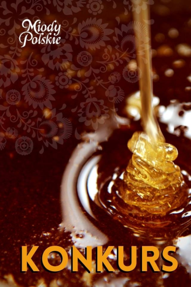 Konkurs "Wy pytacie, my odpowiadamy"