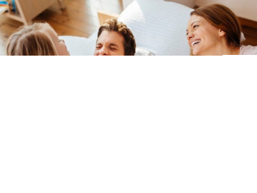 Konkurs "Zabawa ze smykiem"