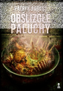 Konkurs "W Samo Południe CCCXXXIII" do godz. 10:00