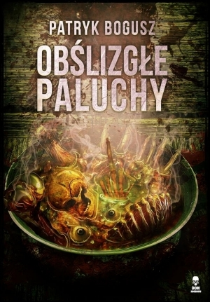 Konkurs "W Samo Południe CCCXXXIII" do godz. 10:00