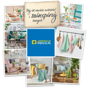 Wiosenny konkurs PEPCO