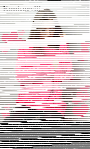 Wygraj sweterek w rozmiarze uniwersalnym od Fuks Fashion