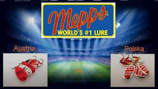 Konkurs "Austra - Polska"