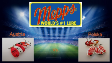 Konkurs "Austra - Polska"