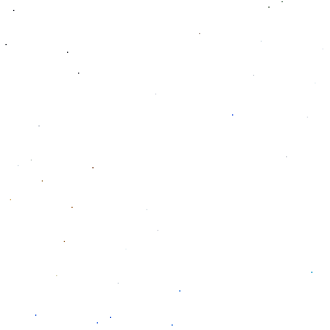 Konkurs fotograficzny "Sztuczna Inteligencja"