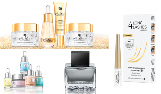 Konkurs "Portfolio Roku 2018"