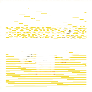 Wygraj kosmetyki Daisy