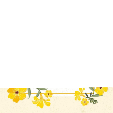 Białystok: Wygraj 200 zł do R&B Dress