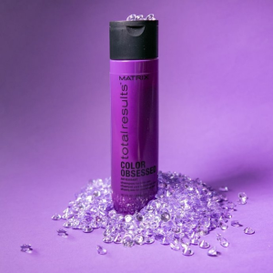 Konkurs "Matrix Professional Haircare & Color"