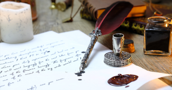 Ogólnopolski Turniej Jednego Wiersza - MDK "Koszutka" i Filia "Dąb"