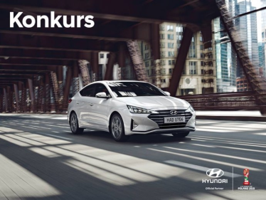 Konkurs fotograficzny "Styl, który Cię wyróżnia" do godz. 14:00