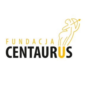 Konkurs "Zaproponuj imiona dla koziiej rodzinki" do godz. 14:00