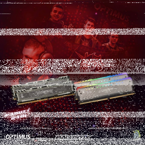 Konkurs "Głosowanie na pamięć"