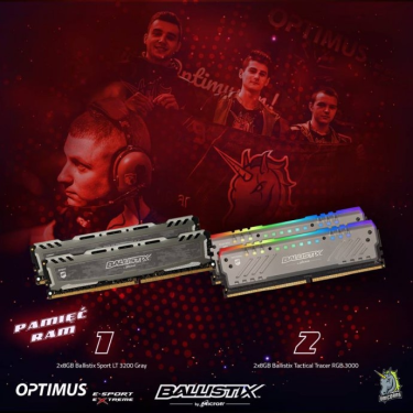 Konkurs "Głosowanie na pamięć"