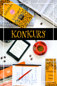 Konkurs "Jak działa na Ciebie Yerba i za co ją najbardziej cenisz?"