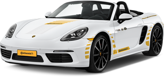 Konkurs "Poczuj mieszankę najlepszych emocji"