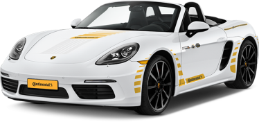 Konkurs "Poczuj mieszankę najlepszych emocji"