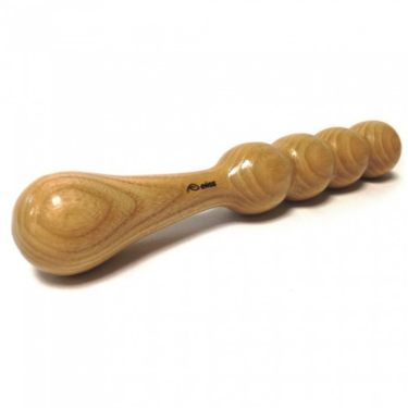 Konkurs "Wiosenne porządki w seksie" +18