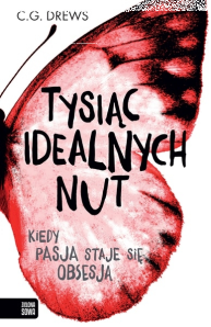 Konkurs "Tysiąc idealnych nut"