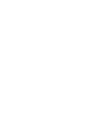 Konkurs fotograficzny "Toster"