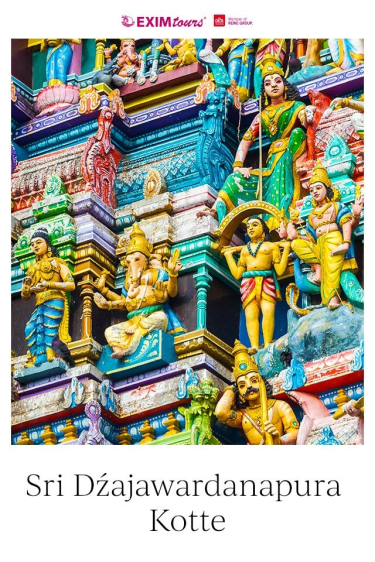 Konkurs "Językołamacz"