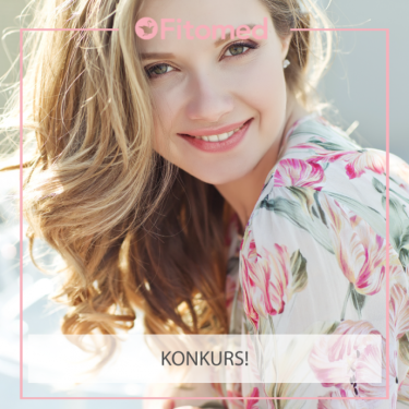 Konkurs "Regeneracja po zimie"