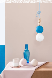 Konkurs od kolorowe kable