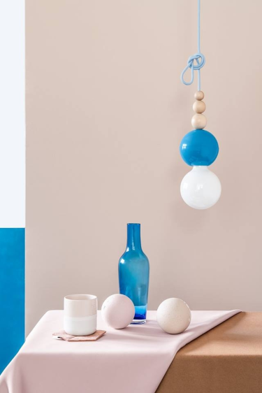 Konkurs od kolorowe kable