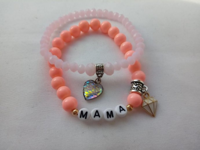 Konkurs od "Oldsan - rękodziela"