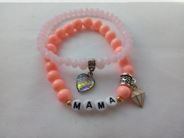 Konkurs od "Oldsan - rękodziela"