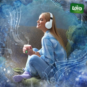 Konkurs "Walkiria z Loyd"