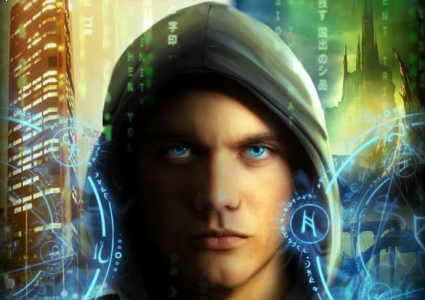 Wygraj dwa tomy z cyklu "Droga Szamana" Wasilija Machanienki