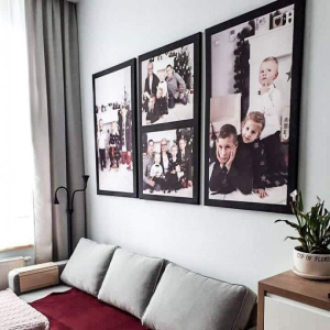 Wygraj obraz ze zdjęcia