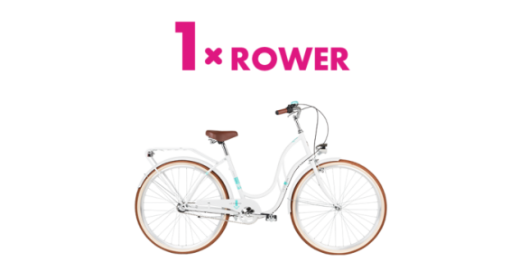 Rzeszów: Konkurs "Wszystkie kolory piękna z BIC" E.Leclerc