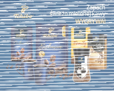 Konkurs "Zapach świeżo mielonej kawy wygrywa" Intermarche