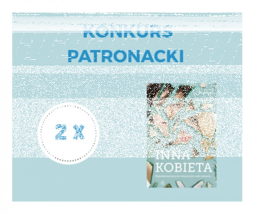Konkurs patronacki