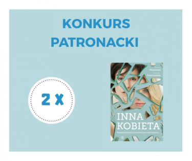 Konkurs patronacki