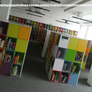 Sosnowiec: Wymyśl maskotkę Świata Nauki i Fantazji!