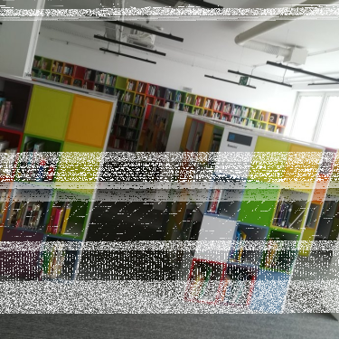 Sosnowiec: Wymyśl maskotkę Świata Nauki i Fantazji!