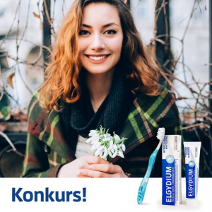 Konkurs "Biel niejedno ma imię"